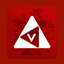 Técnico Duventus icon