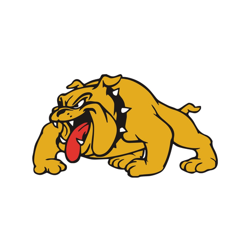 Hampton School District, AR app icon