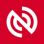 Moj novotel icon