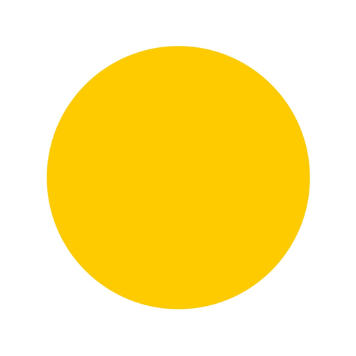 Sol Kumbu app icon