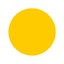Sol Kumbu icon