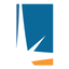 Canopus Connect icon