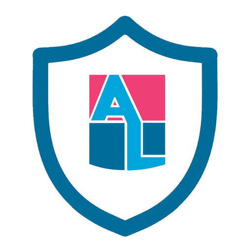 Alarmas Lomas app icon