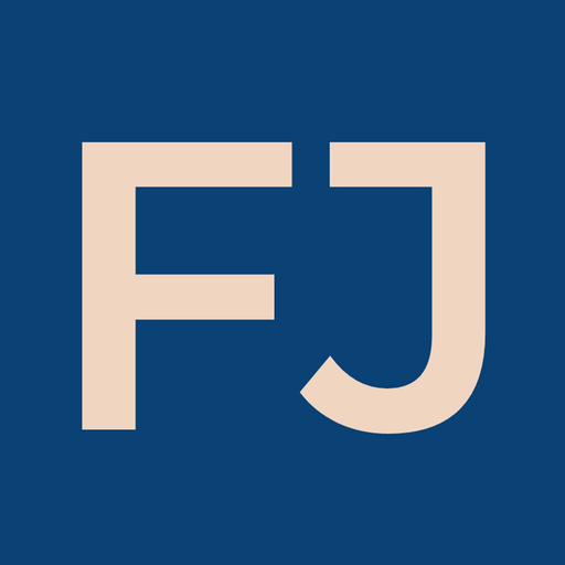 FosterJEE app icon