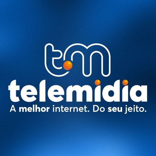 Central Assinante - Telemidia app icon