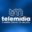 Central Assinante - Telemidia icon
