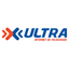 X Ultra icon