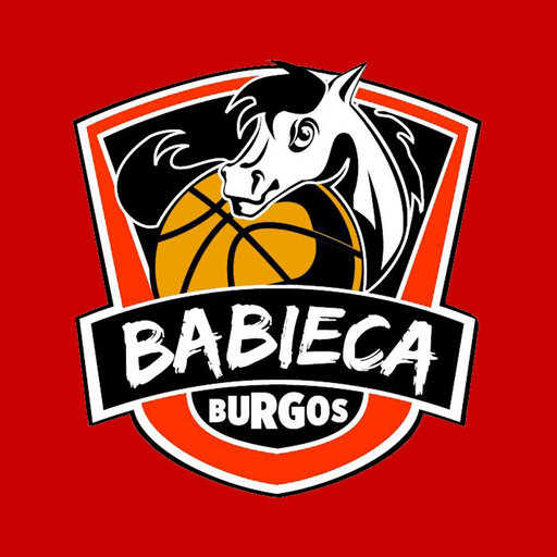 CB BABIECA app icon