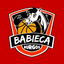 CB BABIECA icon