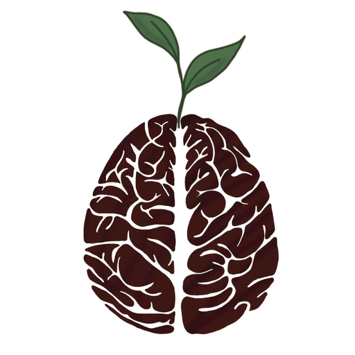 DefeatED app icon