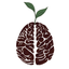 DefeatED icon