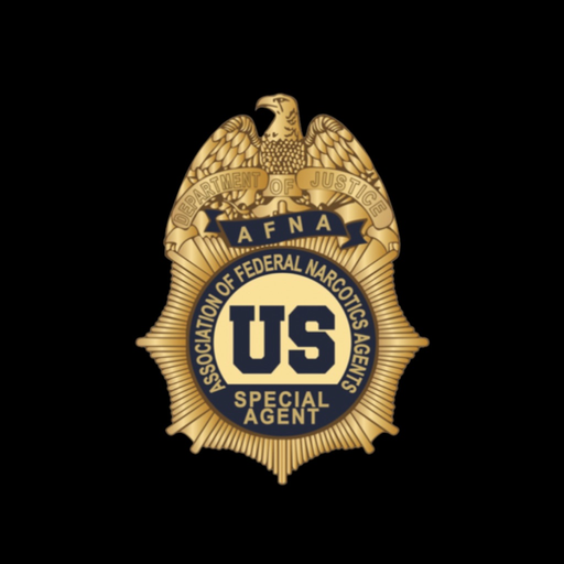 AFNA app icon