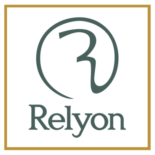 Relyon Insurance Services app icon