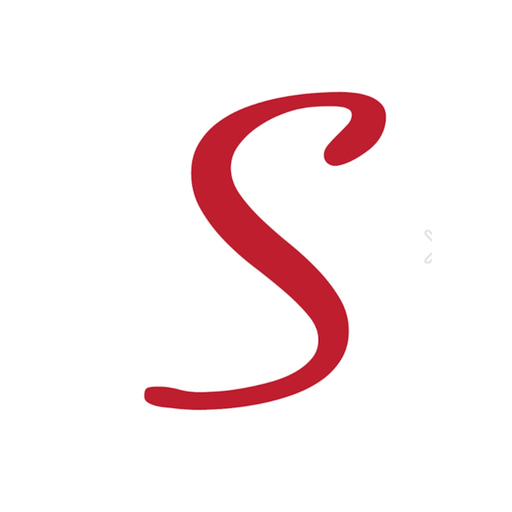 Schindel Agencies Inc. Online app icon