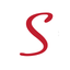 Schindel Agencies Inc. Online icon