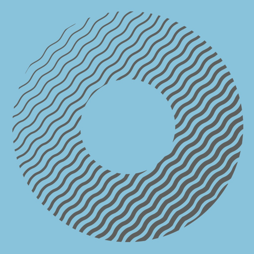 Oceana Key Biscayne Condo app icon