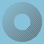 Oceana Key Biscayne Condo icon