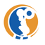 CrossFit Fortius icon
