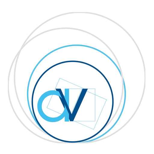 Aula Virtual Estudiante ESPOL app icon