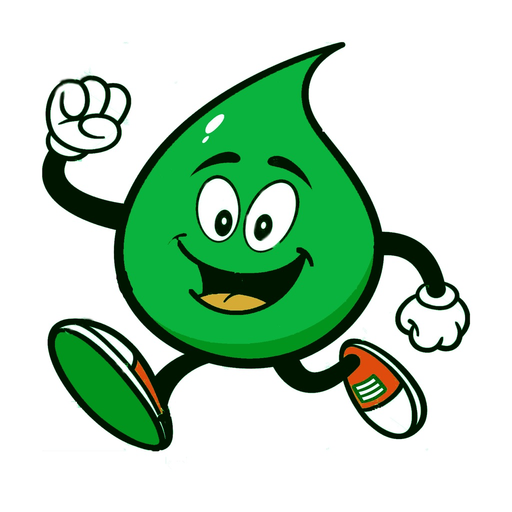 SantOiLucky app icon