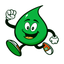 SantOiLucky icon