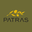 Patras Grill Herzogenrath icon