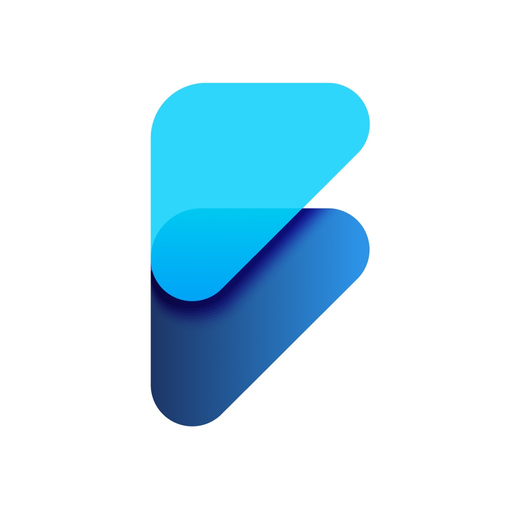 Firmx app icon