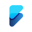 Firmx icon