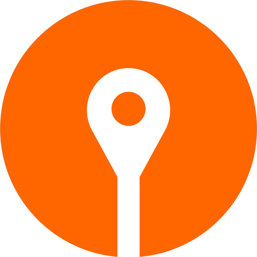 MyTransporter Inc. app icon