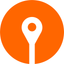 MyTransporter Inc. icon