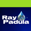 Ray Padula icon