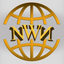 New World Network for MMORPGs icon