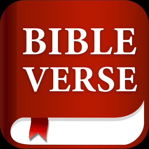 Bible Verse of the Day゜ app icon