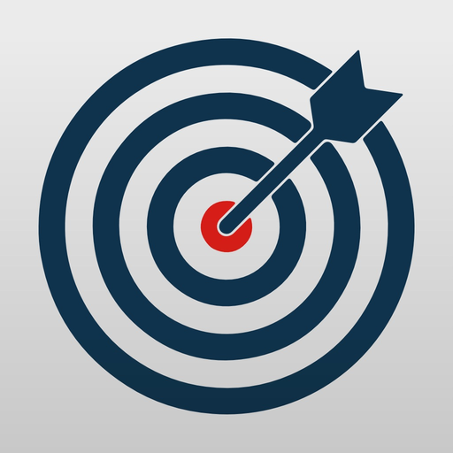 Throwl app icon