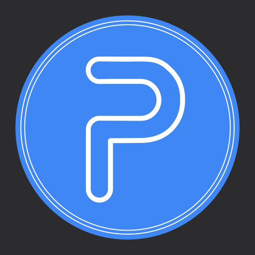 Park City app icon