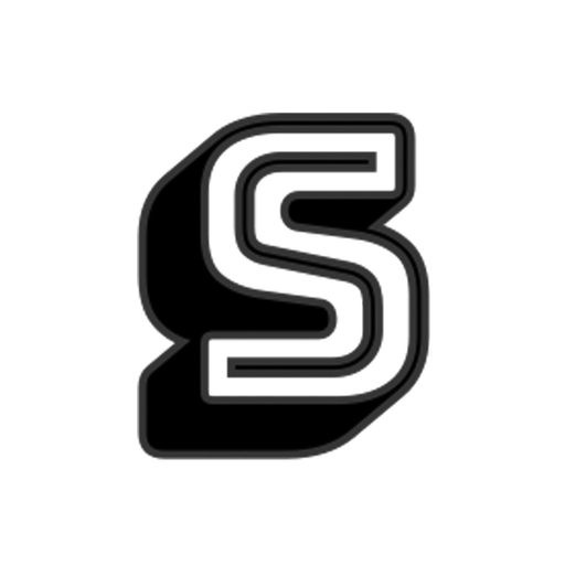 Sweven Space app icon