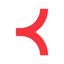 Symulator LCS icon