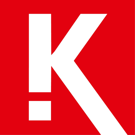 Köbig SHK ShopApp app icon