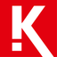 Köbig SHK ShopApp icon