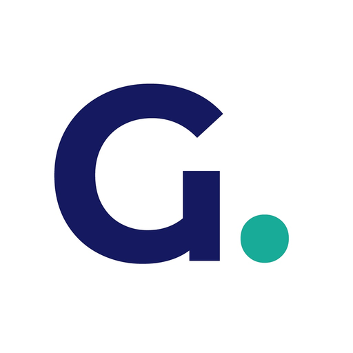 Geerts app icon