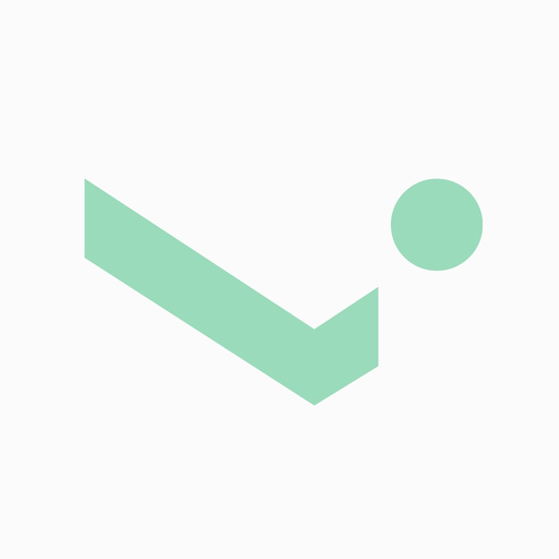 Notrick app icon