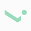 Notrick icon