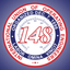 IUOE Local 148 icon