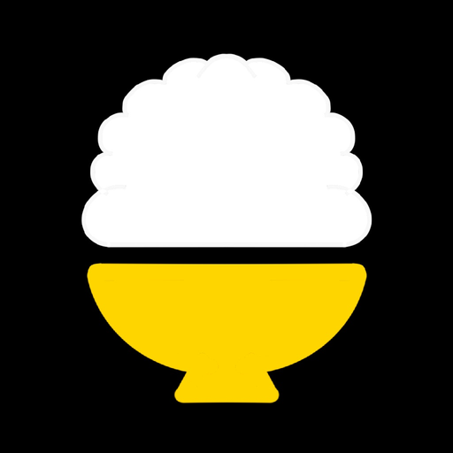 FoodDiary app icon