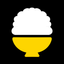 FoodDiary icon