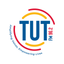 TUT FM icon