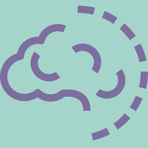Relief - Sollievo Psy Rapido app icon