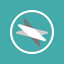 GPSメモ icon