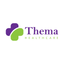Thema Healthcare icon