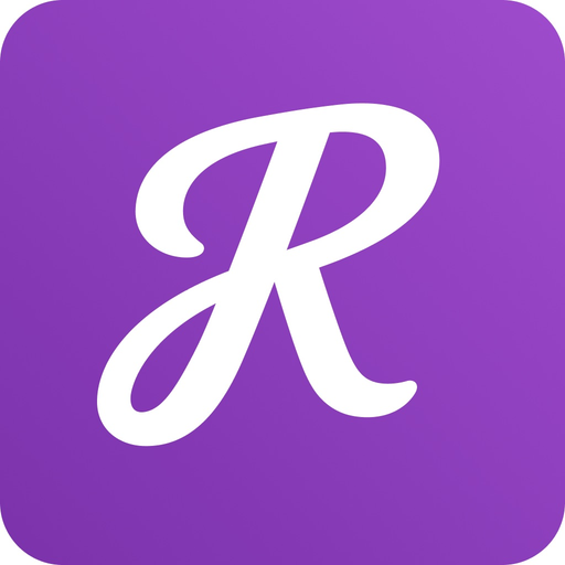 RetailMeNot: Codes & Cash Back app icon